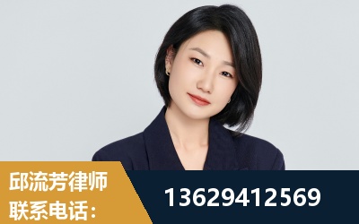 贵港-企业展示图