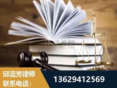 贵港-胜诉率高