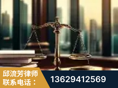 贵港-重大刑事案件处理