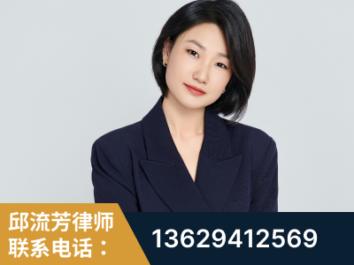 贵港-企业展示图