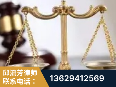 贵港-委托诉讼代理人出庭